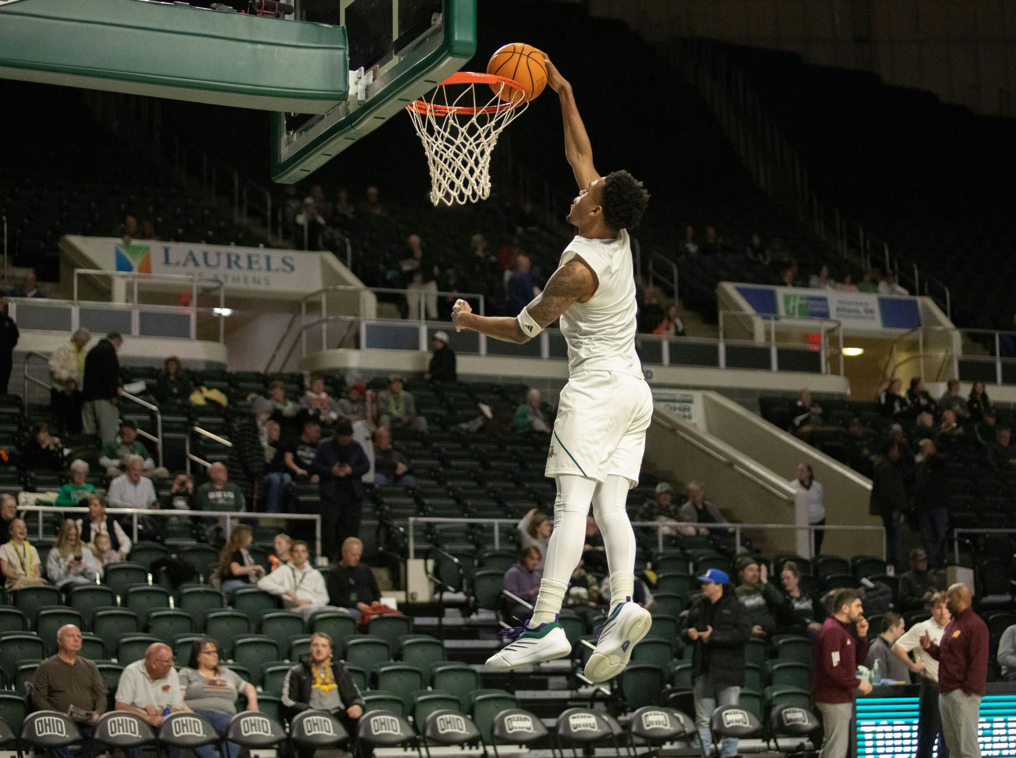 Men’s Basketball vs Louisville Preview_2-18-25_ReedAudrianna1449.jpg