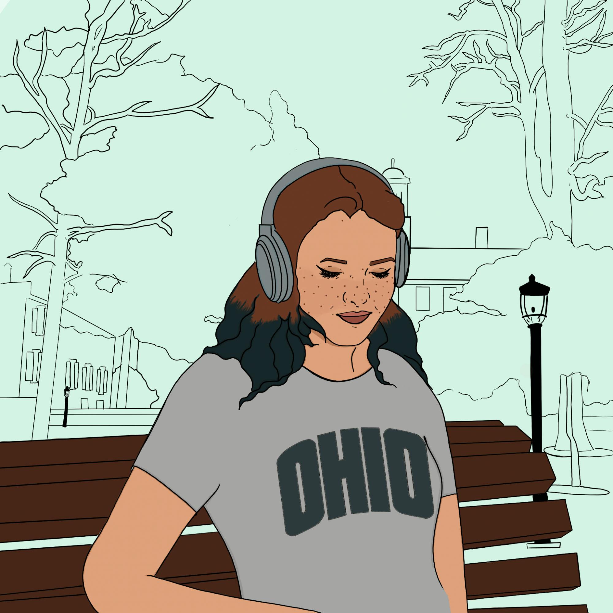 OFFENBERGER- Back to school playlist.png