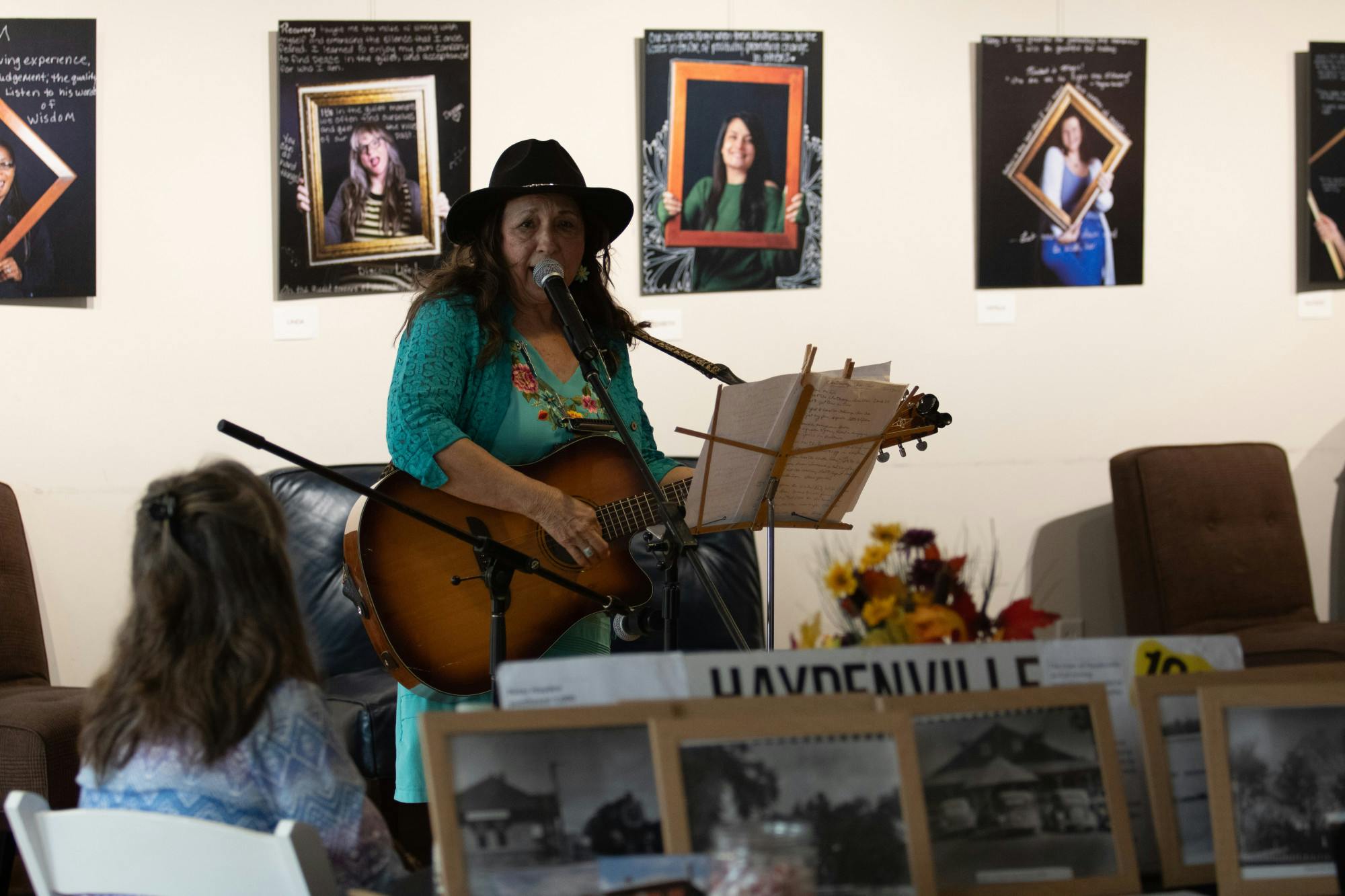 LCBDDay_DevolRose2 (1).jpg