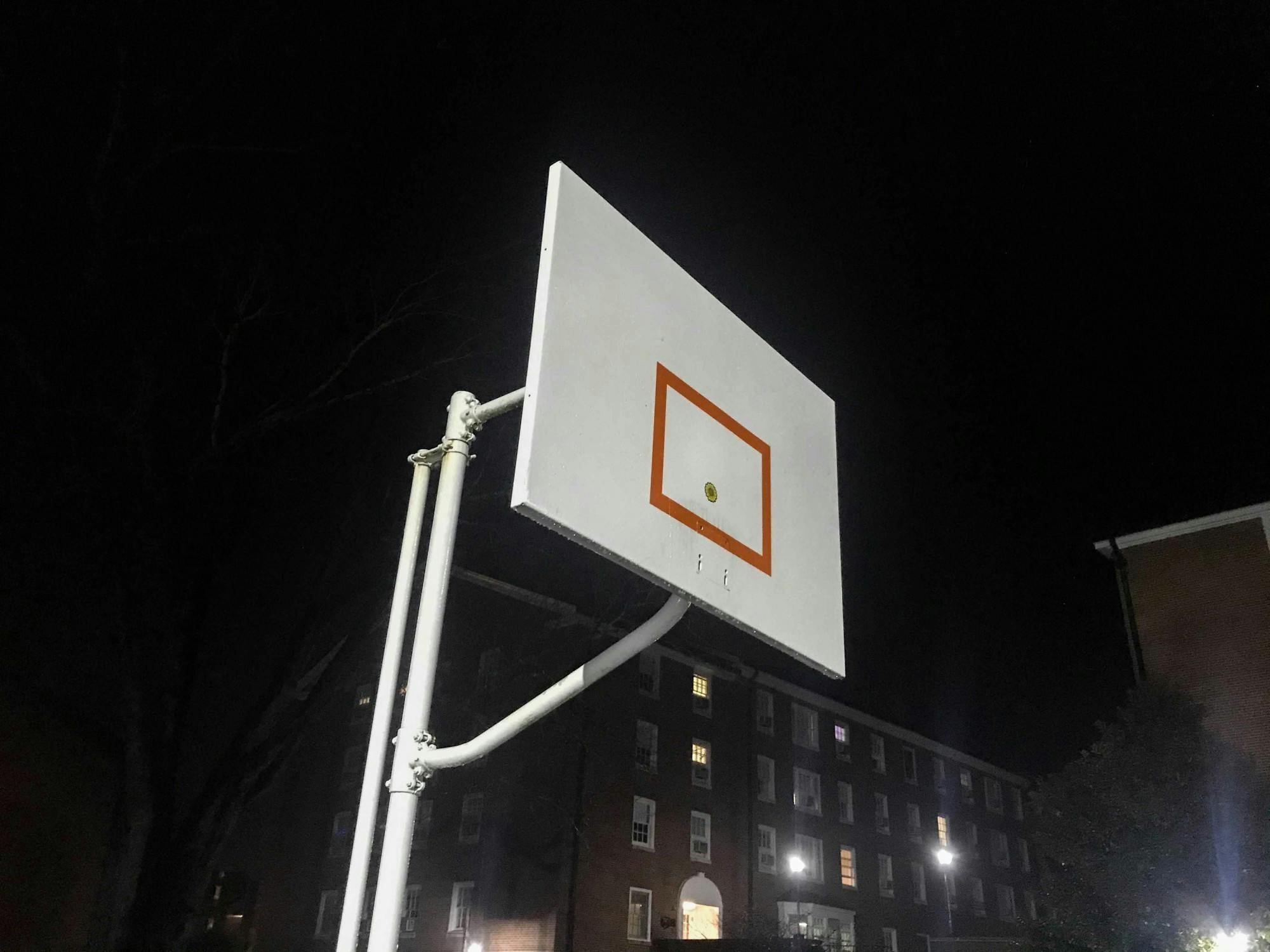 Geigher_SouthGreen-Hoops