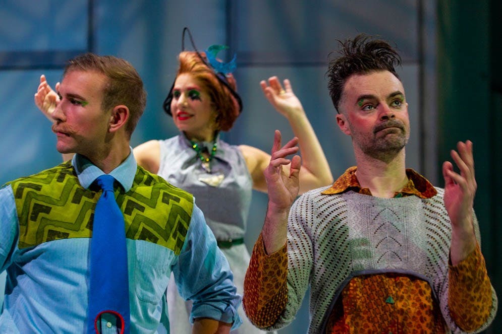 TantrumTheatre_Rhinoceros