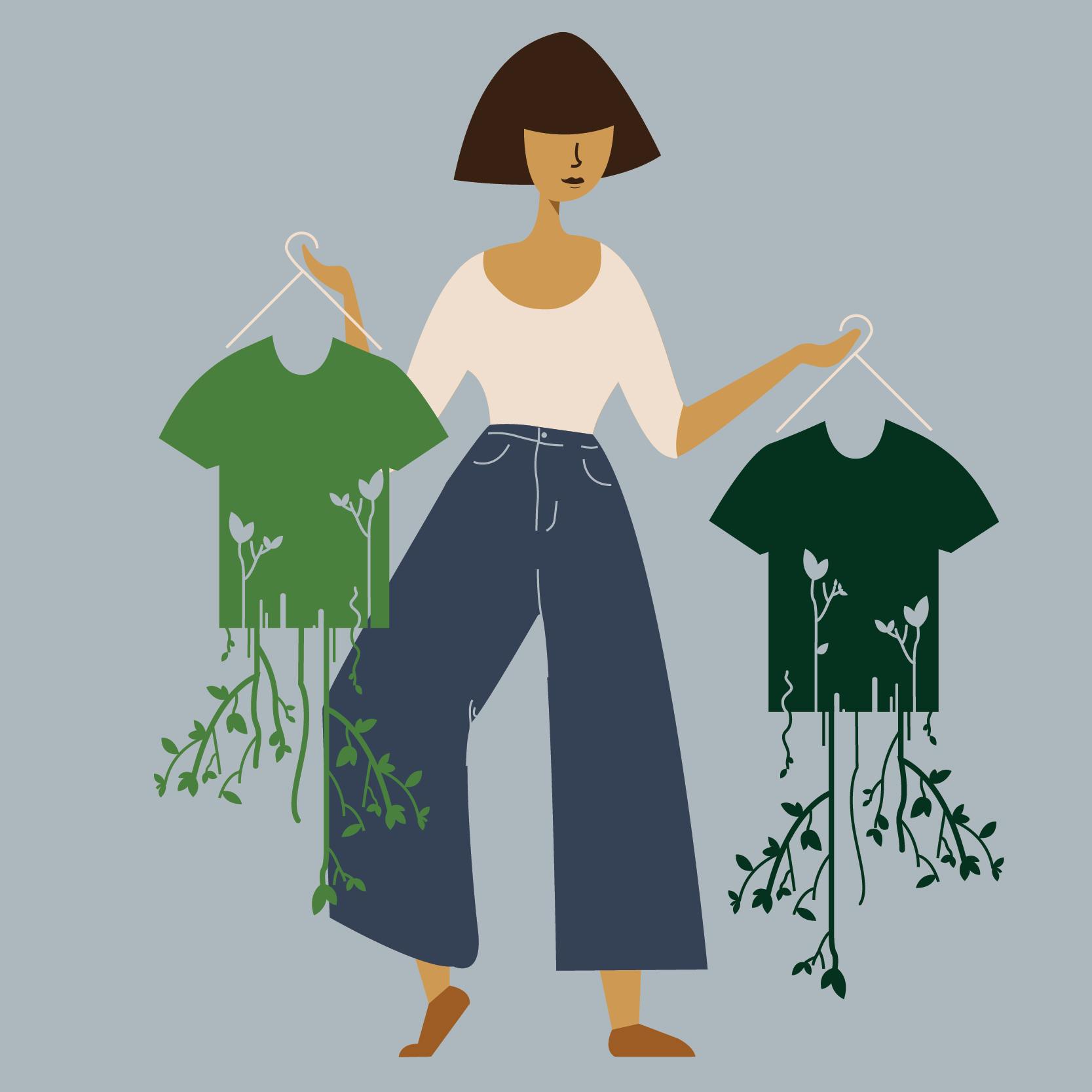 _sustainableFashion