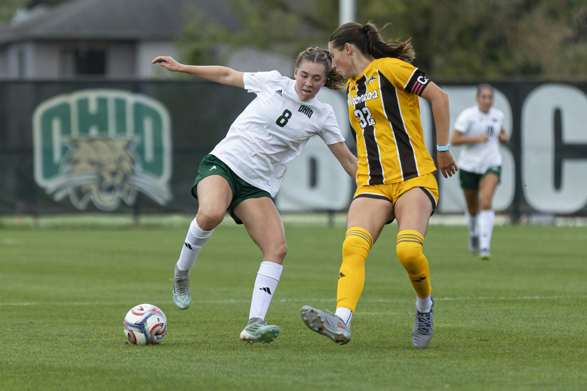SoccerVsWMU_082326_Herx_14.jpg