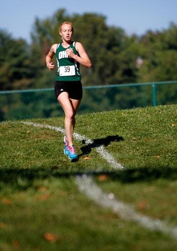 Bobcats to face top-ranked competition in South Bend  