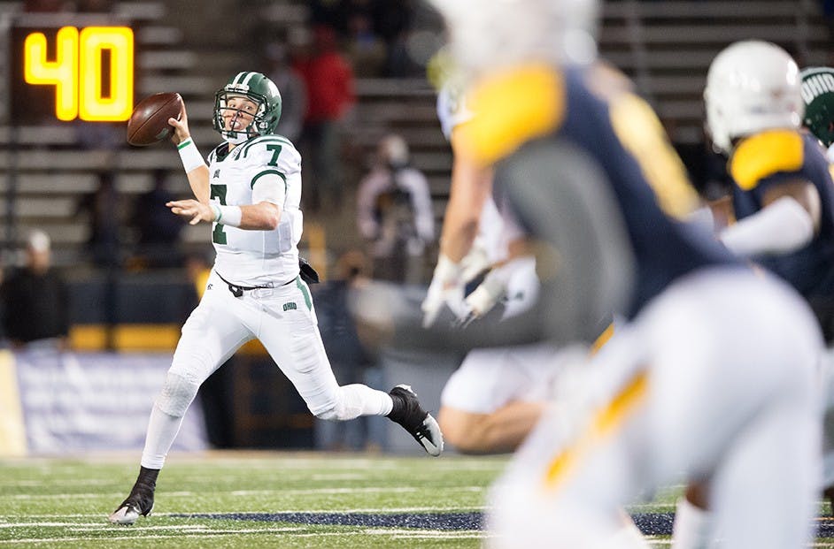 Quinton Maxwell Toledo