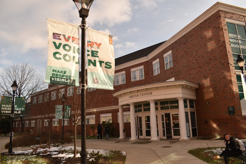 department of education professional degrees