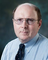 Changes in provost's office shuffle OU employees into new positions  