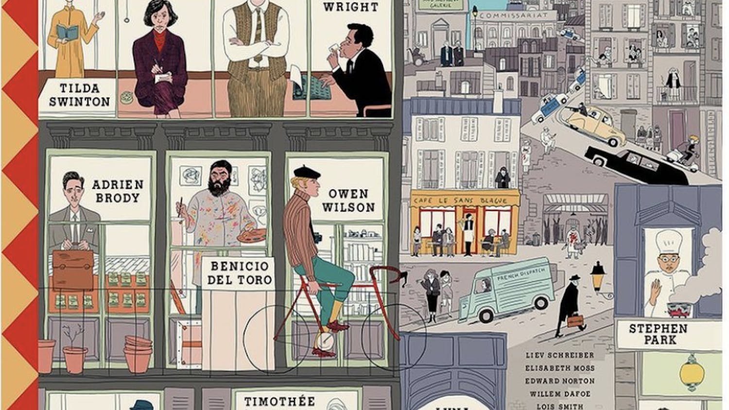 Screen Shot 2022-02-14 at 9.23.03 PM.png