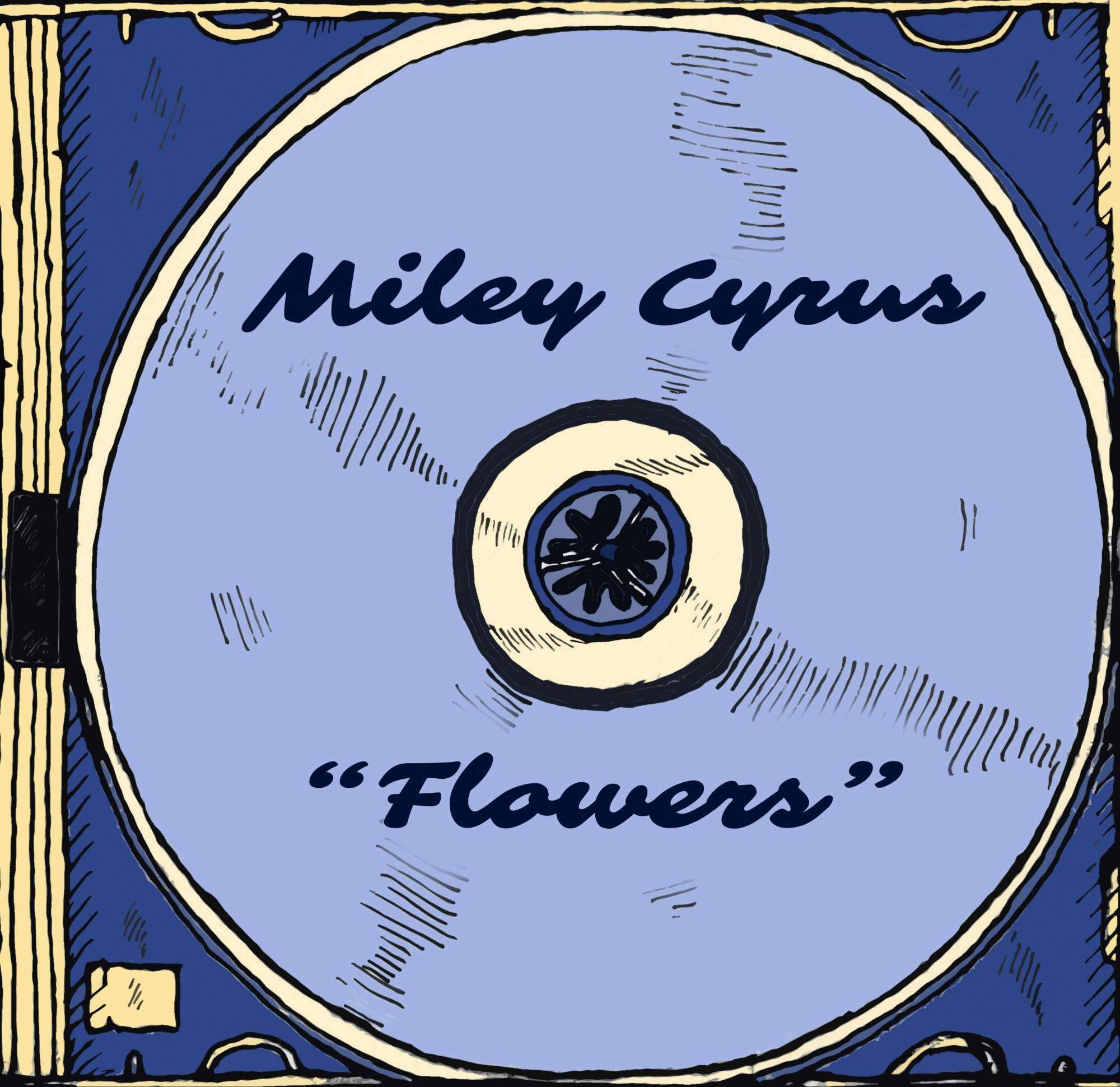 Koennecke_MileyCyrusFlowers_TB.jpg