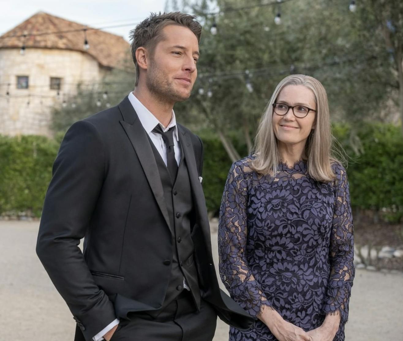 Screen Shot 2022-04-21 at 5.02.28 PM.png