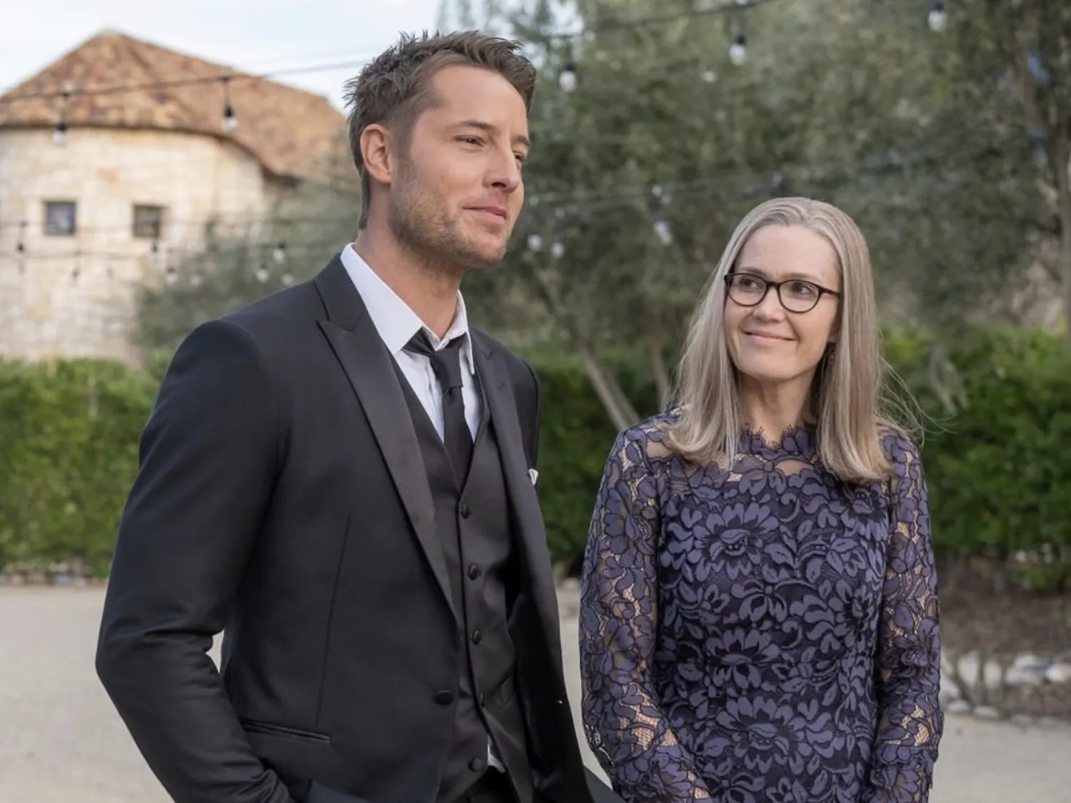 Screen Shot 2022-04-21 at 5.02.28 PM.png