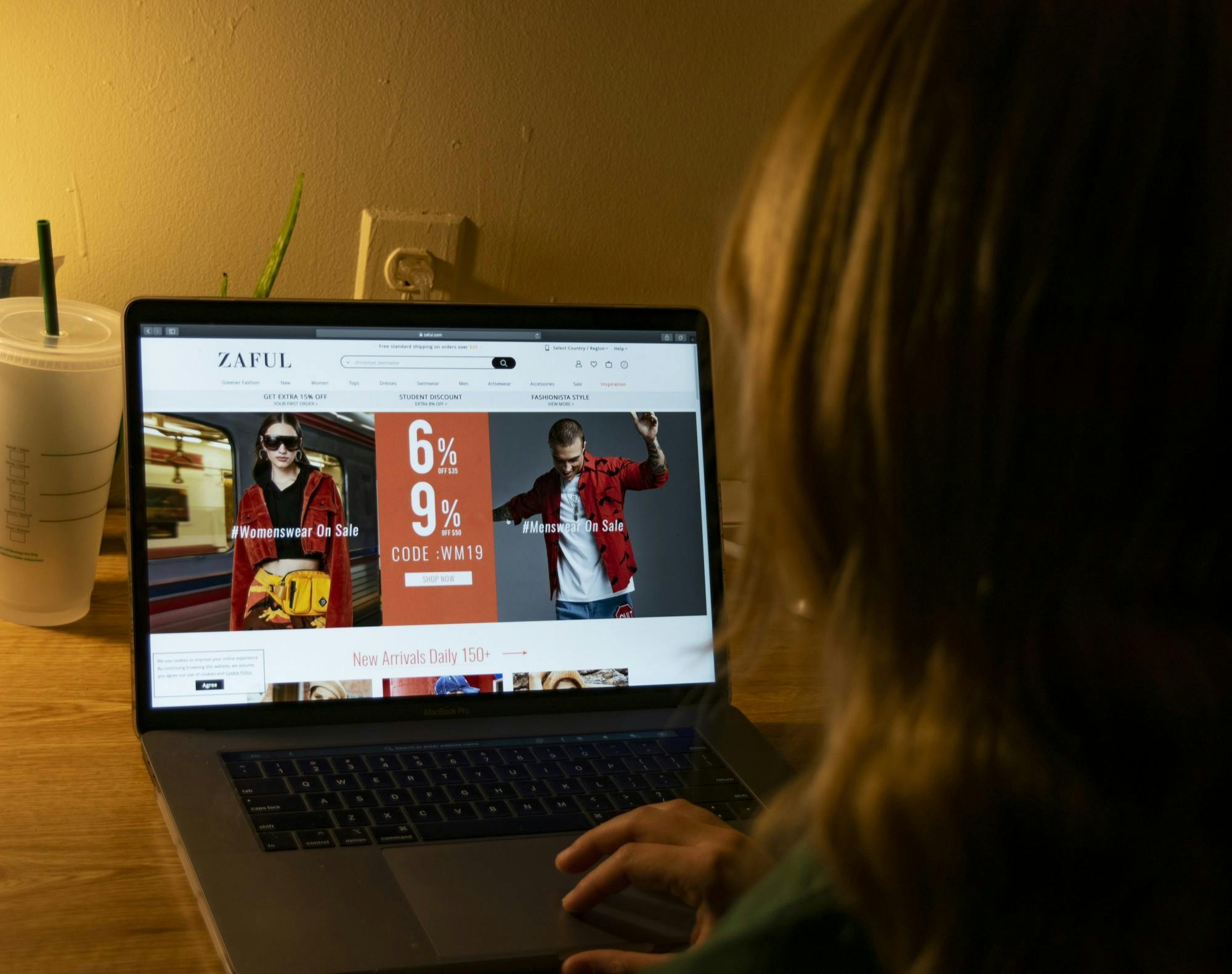 Online Shopping 1.jpg