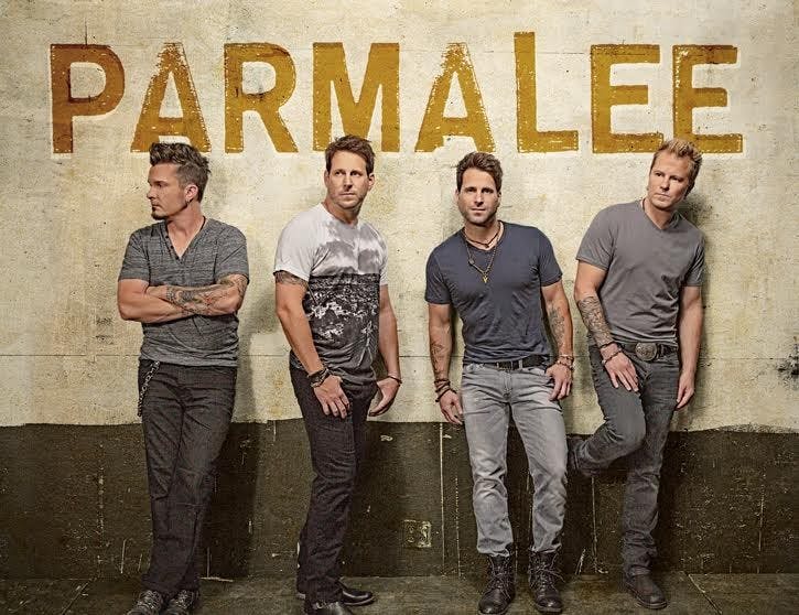 Parmalee