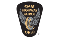 div-logos-oshp.png