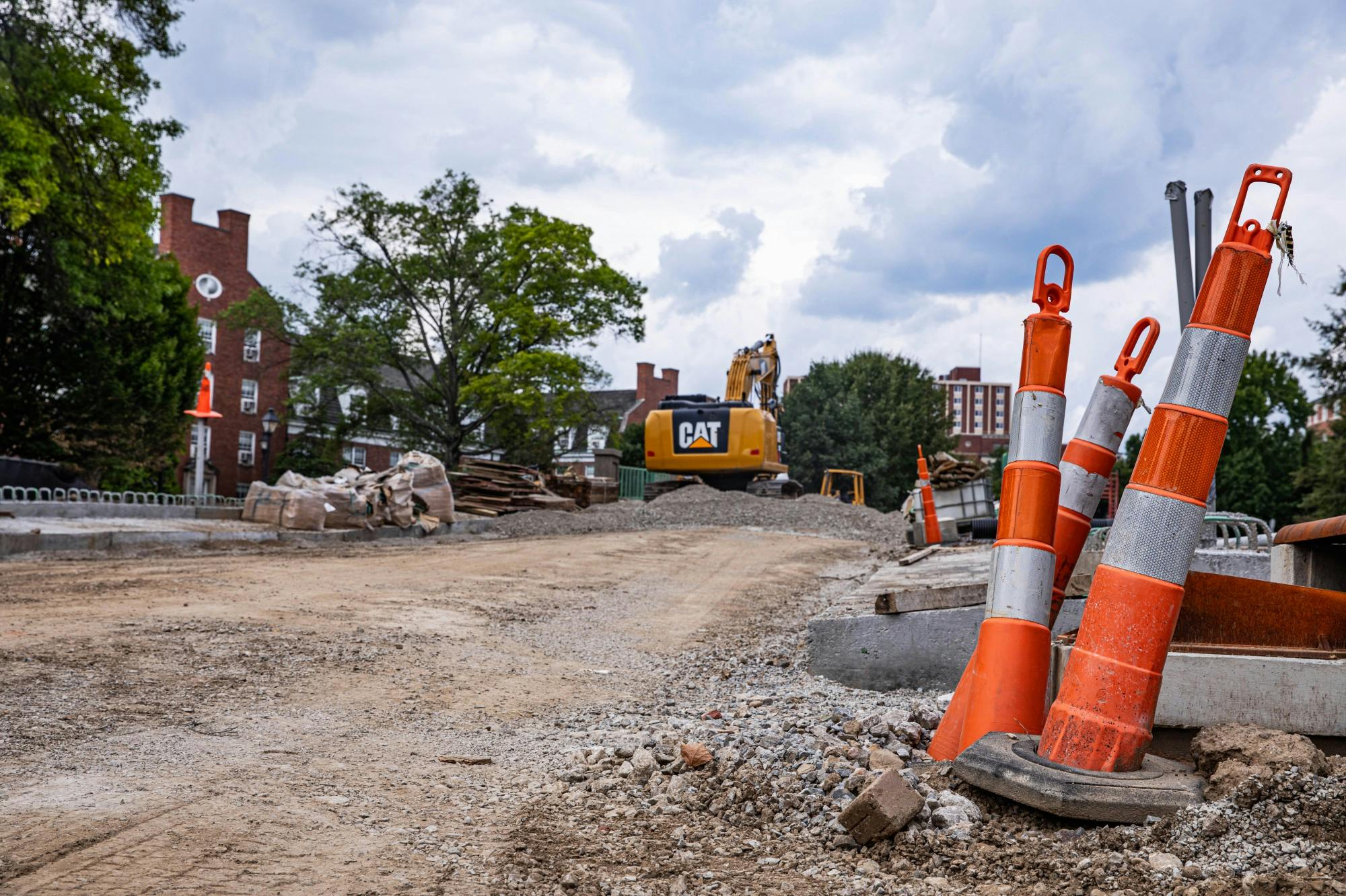 Richland Construction_Swanson