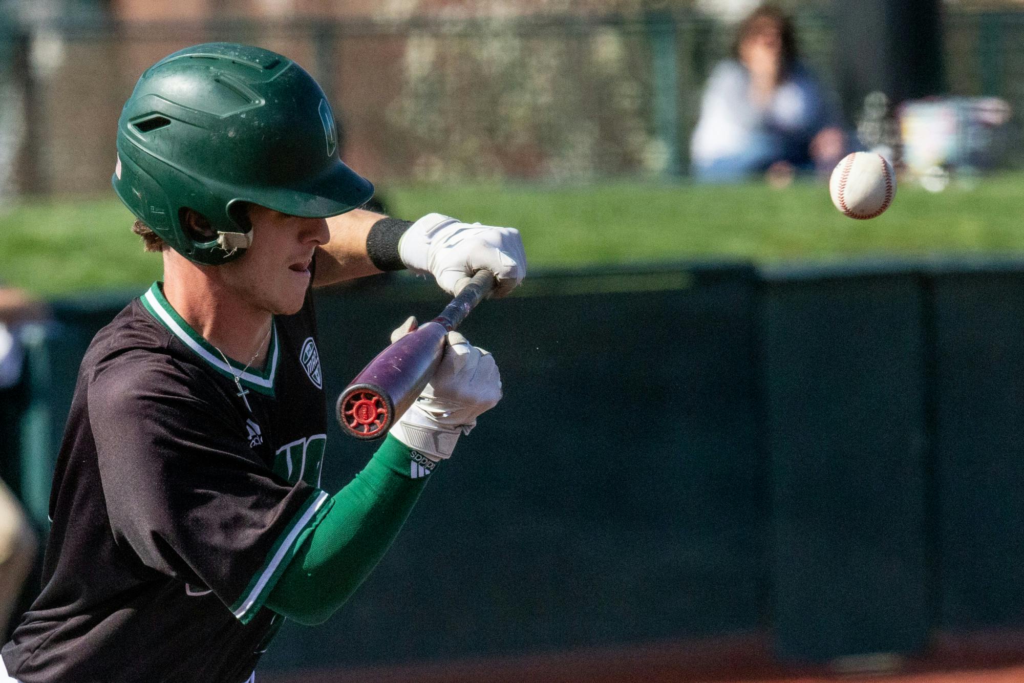 Toledo 4.10_3_Jarrold-Grapes.jpg