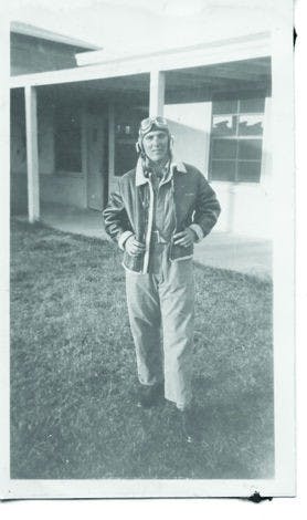 Post Modern: It's a bird! It's a plane! It's a dress?  