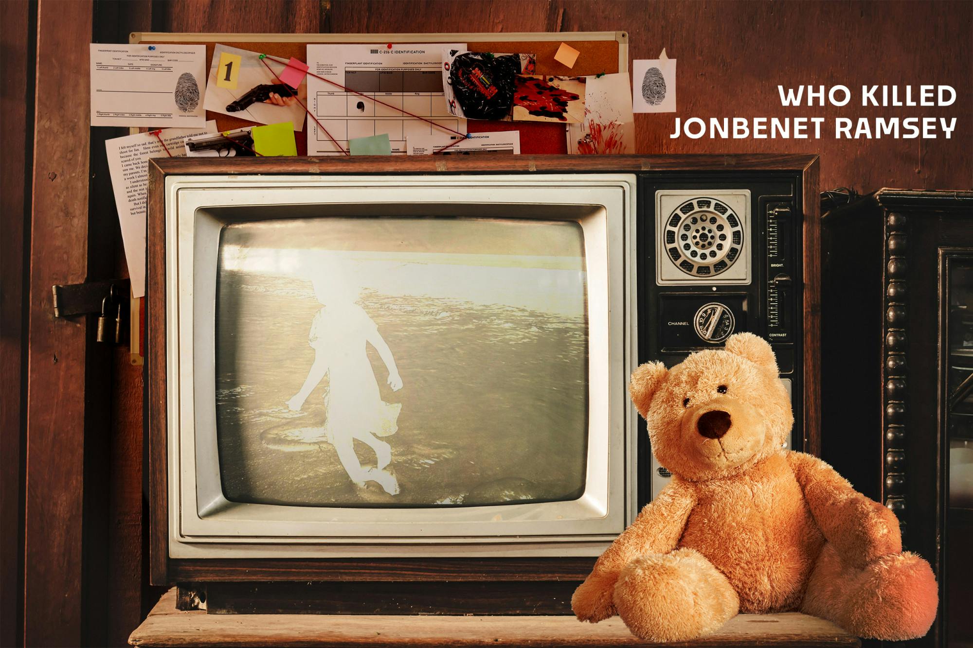 Downes_JonBenetRamseyNetflix_Doench.jpg