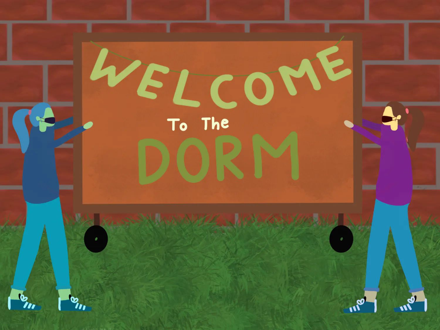 Millard_RABudget_MBpng