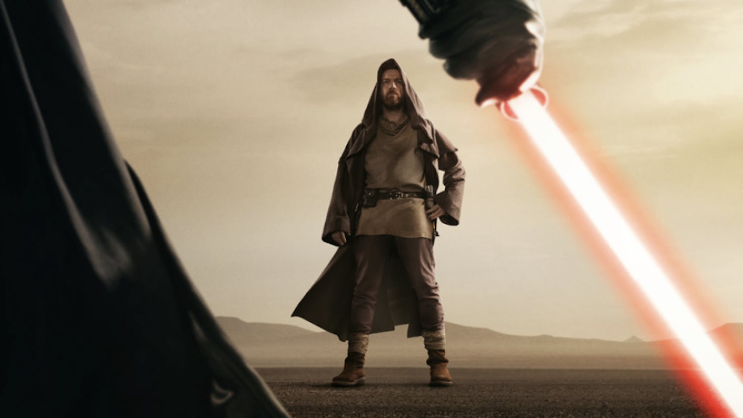 Screen Shot 2022-06-08 at 9.42.45 PM.png