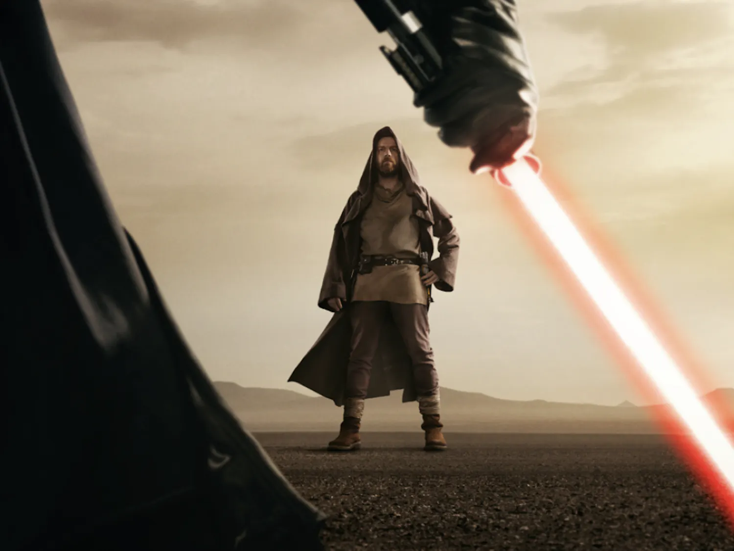 Screen Shot 2022-06-08 at 9.42.45 PM.png