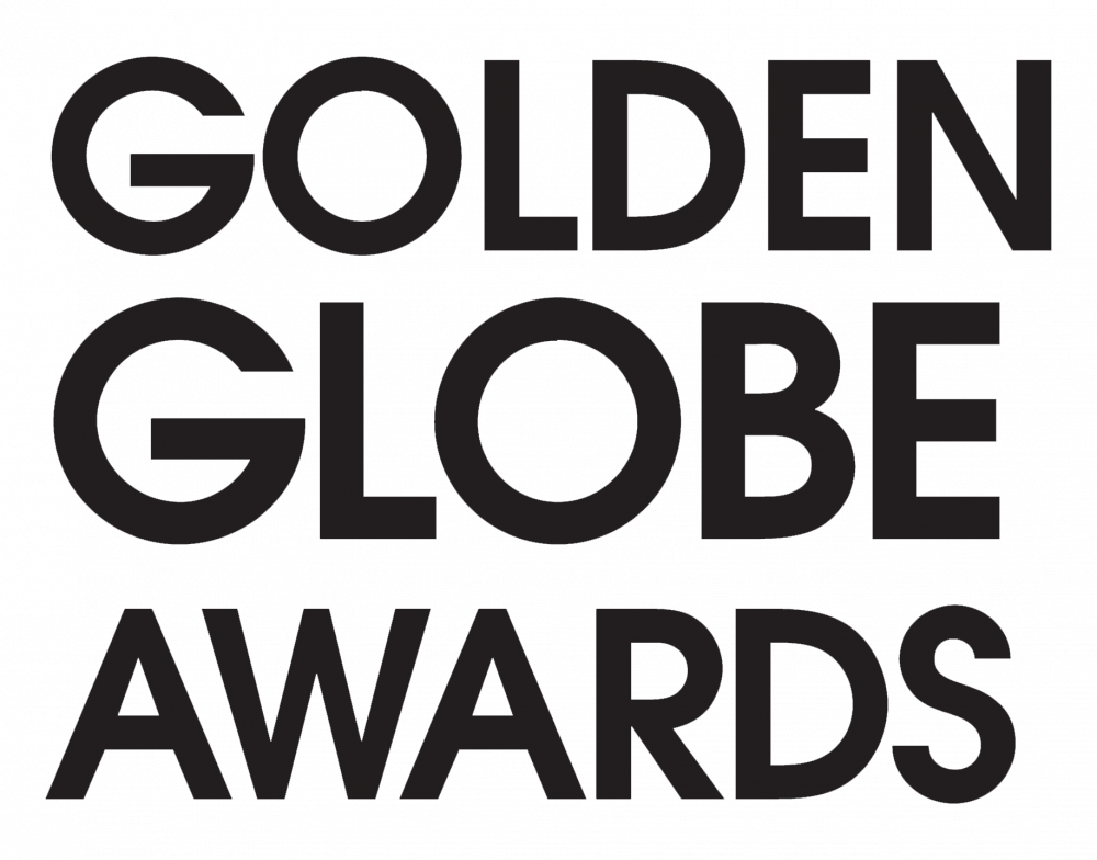 Golden Globes