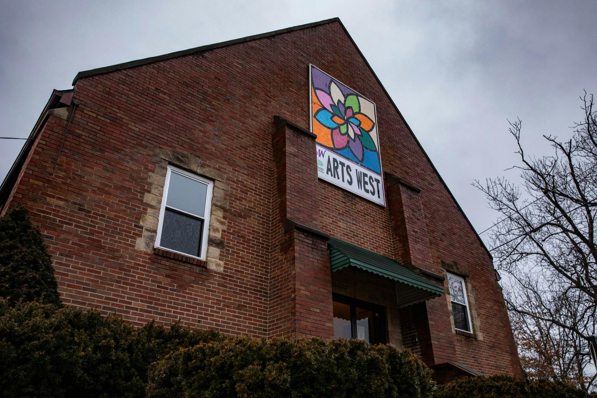 Crafternoon and Arts West-4.jpg