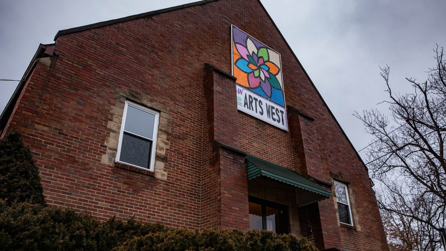 Crafternoon and Arts West-4.jpg