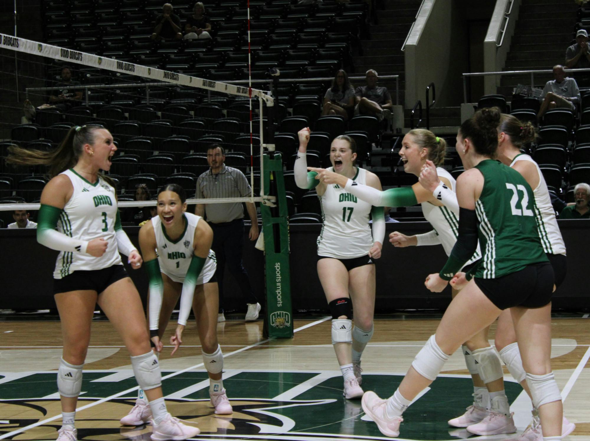 VolleyballVsMorganState_9_18_26_Strohm_Brooke_7406775023.jpeg