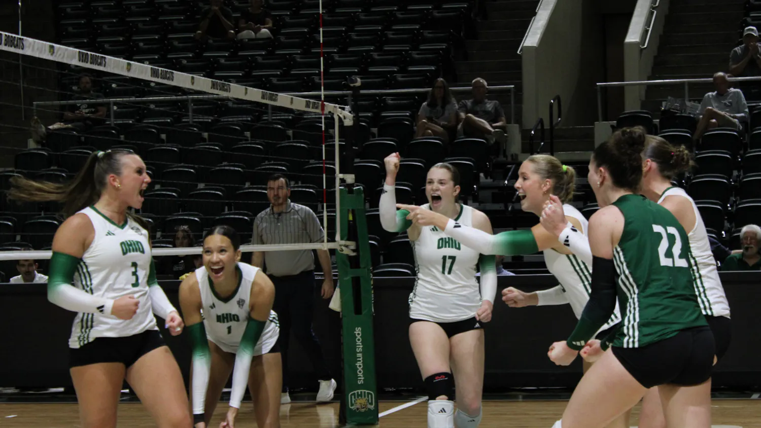 VolleyballVsMorganState_9_18_26_Strohm_Brooke_7406775023.jpeg