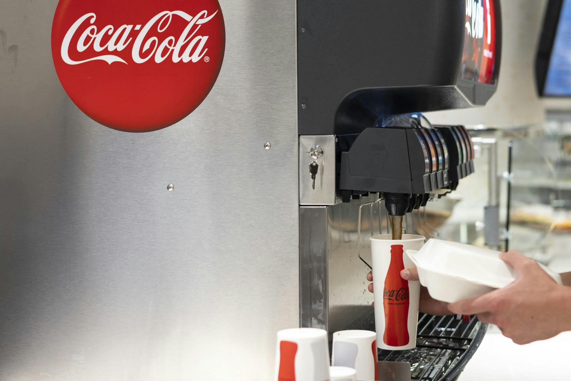 CokeVsPepsi-16 PIPER _Tatham_Jack_02.jpg