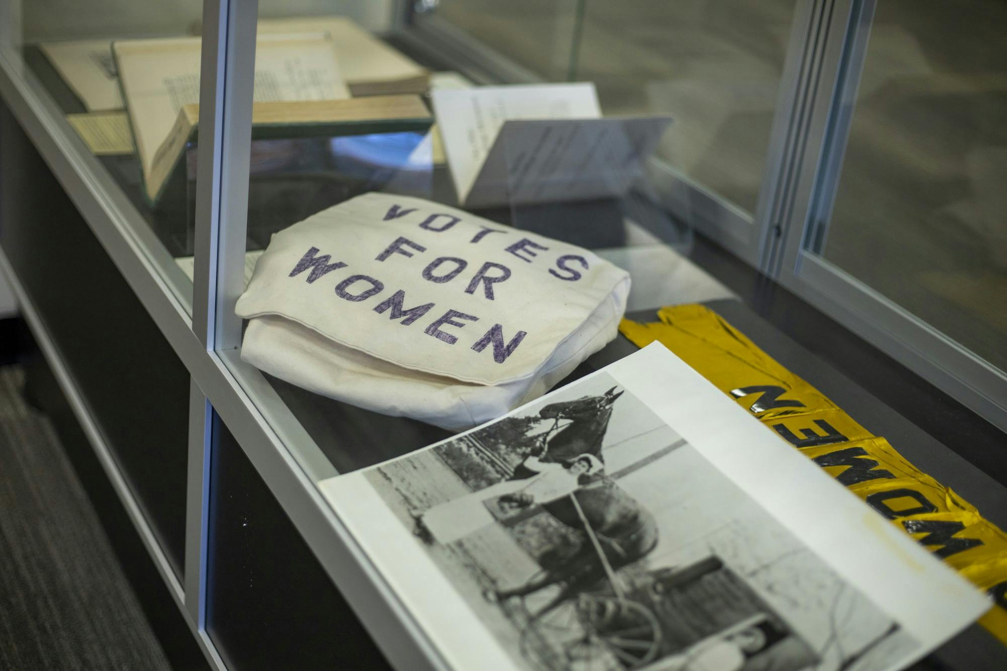 CentennialWomensSuffrage