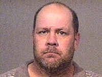 Charges mount for local man accused of murder  