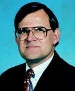 OU's Russ College dedicates new fluid lab  