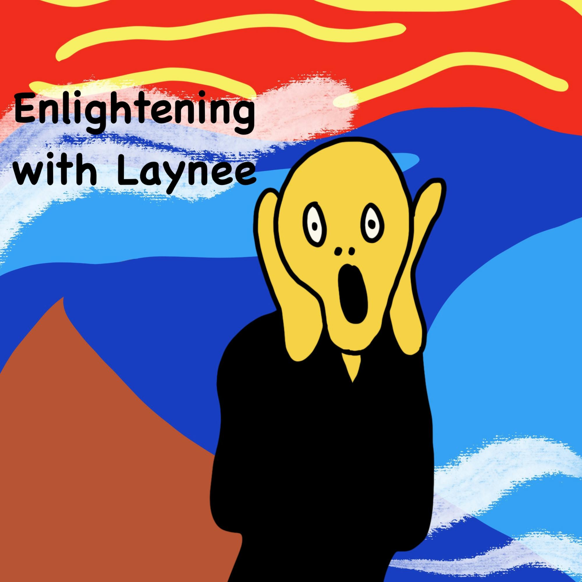 ESLICH_Embracing fear this spooky season_Dackermann.jpg