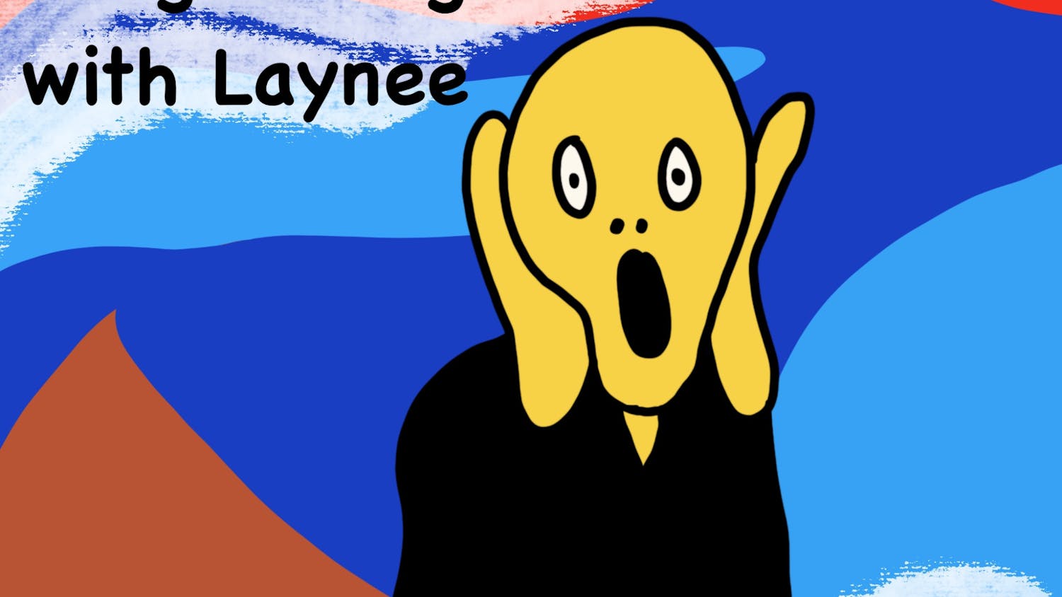 ESLICH_Embracing fear this spooky season_Dackermann.jpg