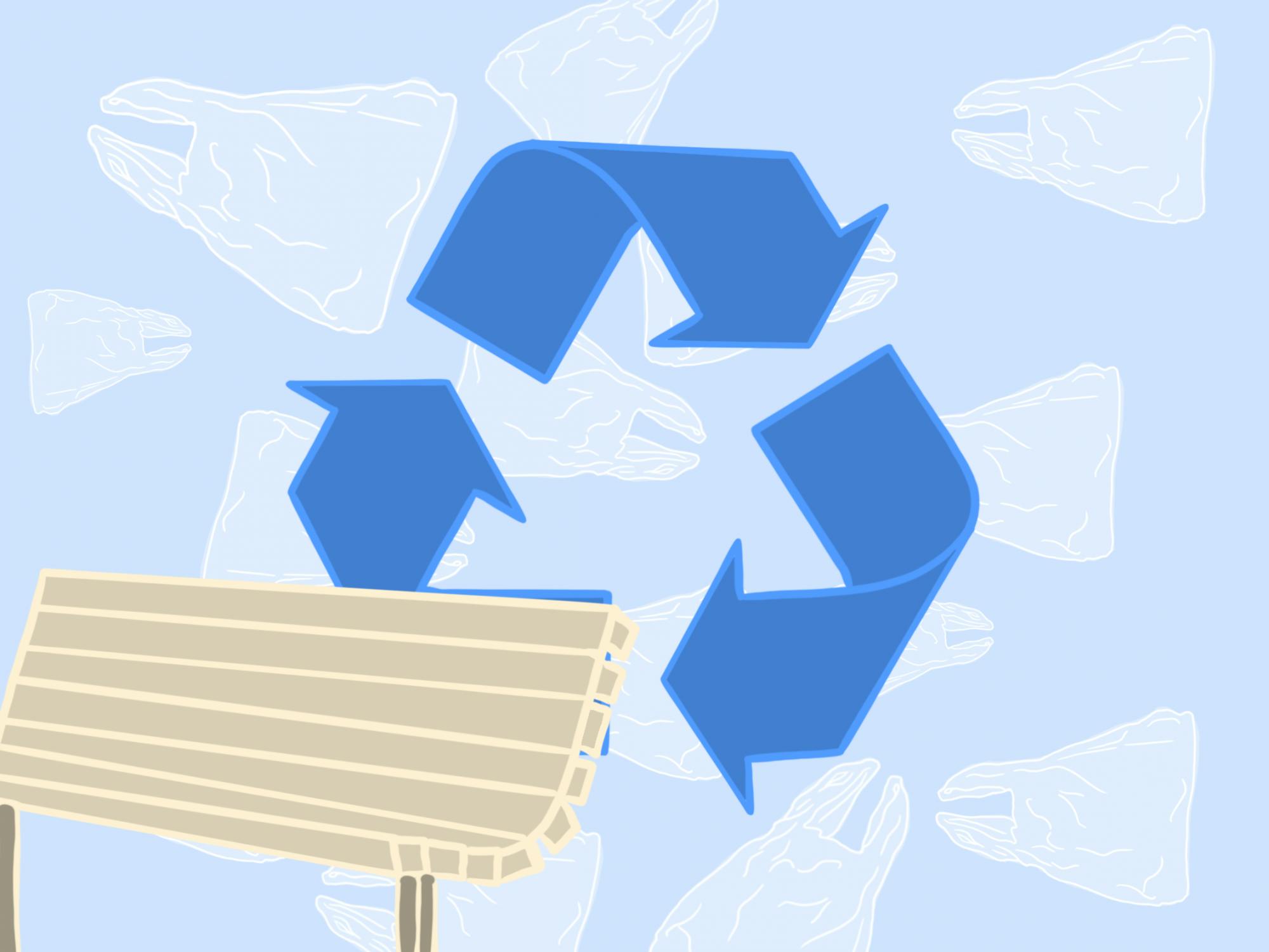 Bennett_plasticrecyclingchallenge_oj.png