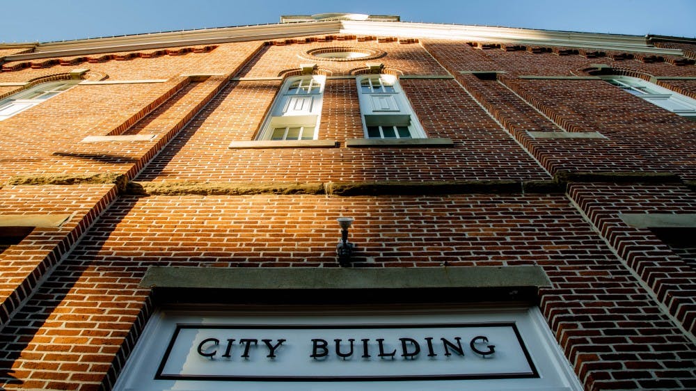 untitled (1 of 1).jpg