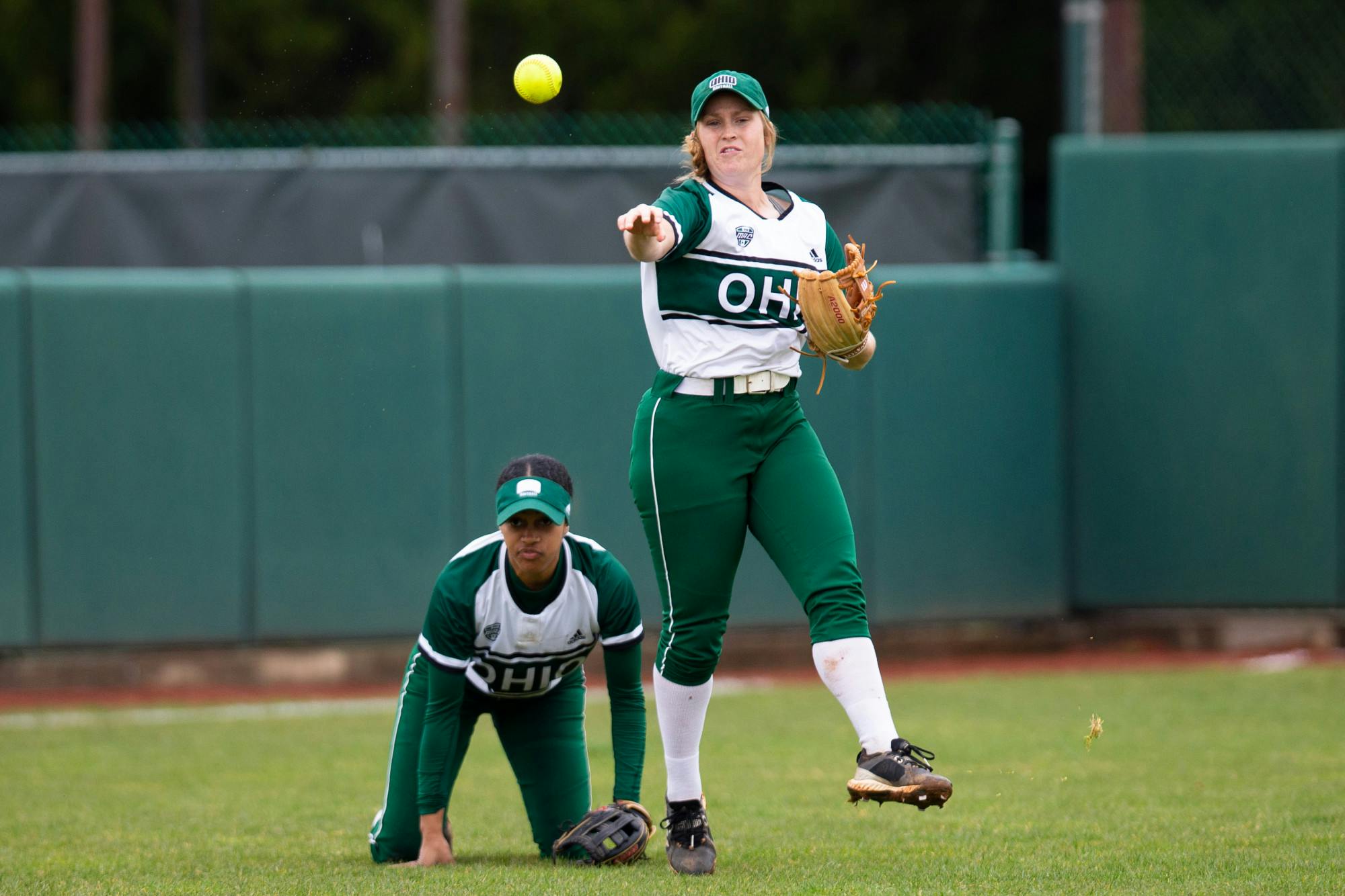 Ohio V.S. Akron _ Clay Stark_8.jpg