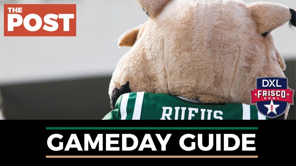 Gameday-Guide-Frisco-.jpg
