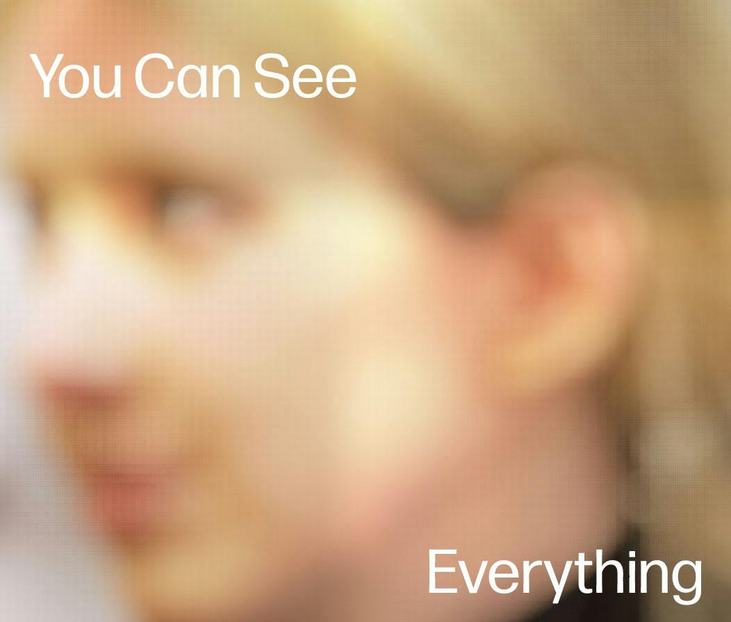Davis_YouCanSeeEverything_Doench.jpeg