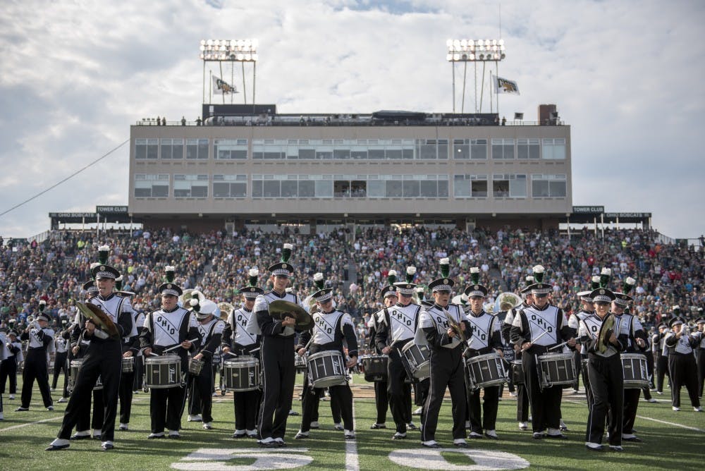 InternationalDrumMonth