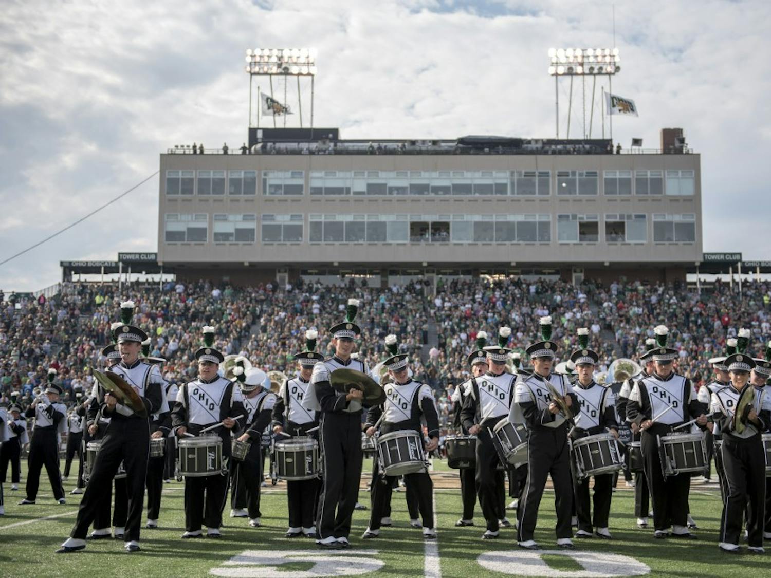 InternationalDrumMonth