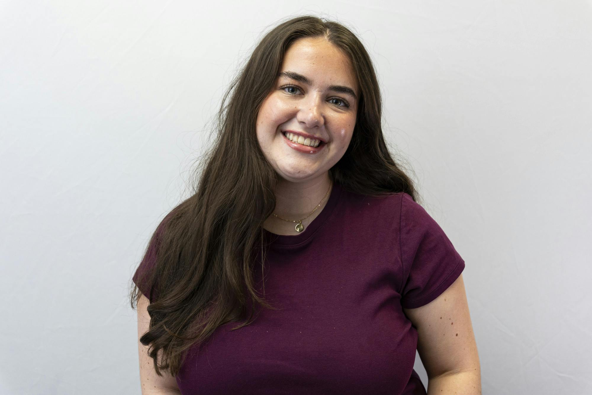 Saddler_Natalie.jpg