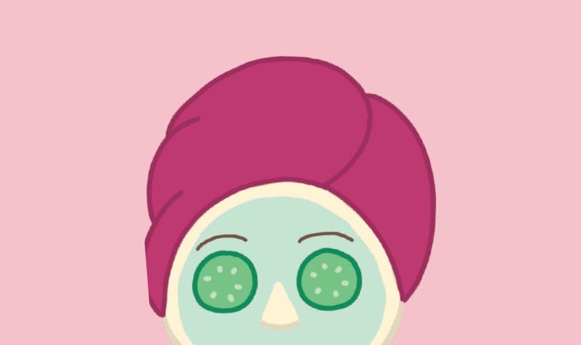 Screen Shot 2017-12-07 at 4.47.24 PM.png