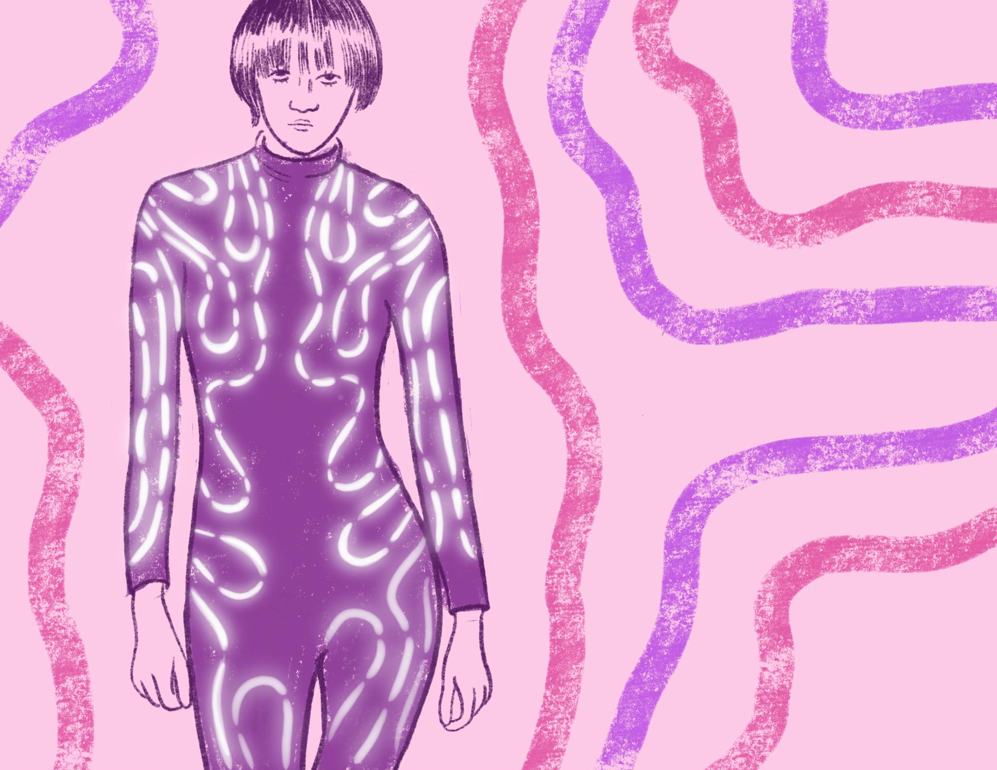 ERION_The wackiest spring runway fashion looks so far, and guessing which celebrities might potentially be bold enough to wear it on a red carpet_LA.PNG