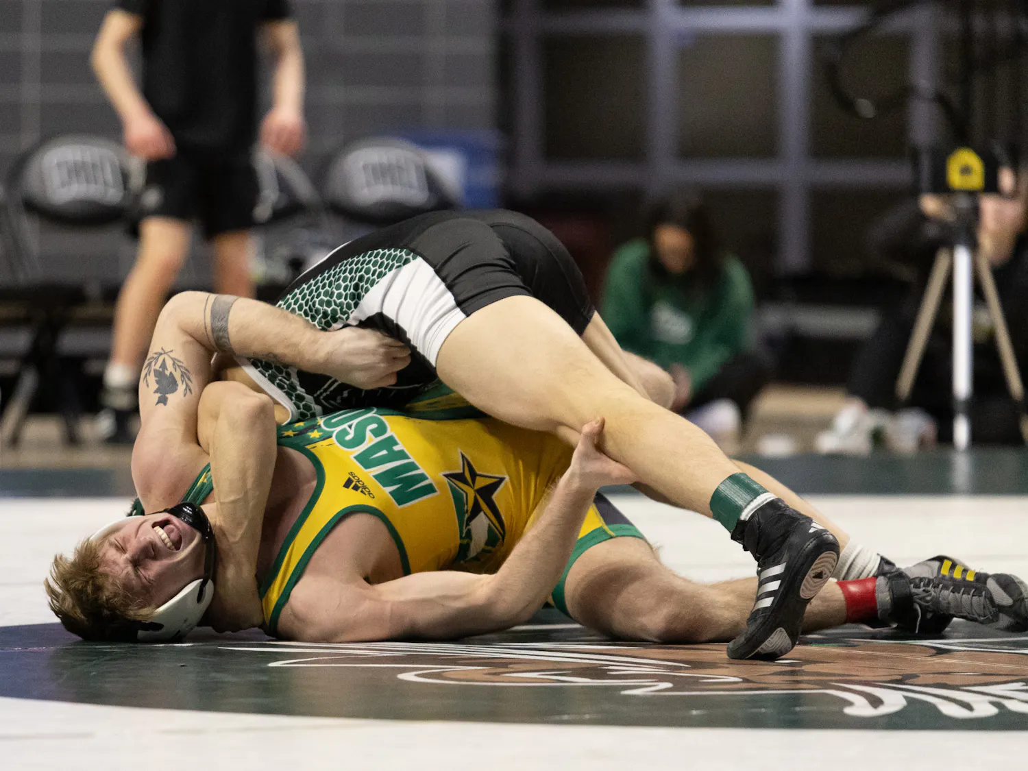 WRESTLING…Kent State Preview…Butcher _Gladwell_Amberlee 3.jpeg