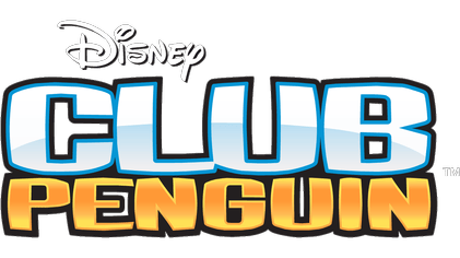 Club Penguin