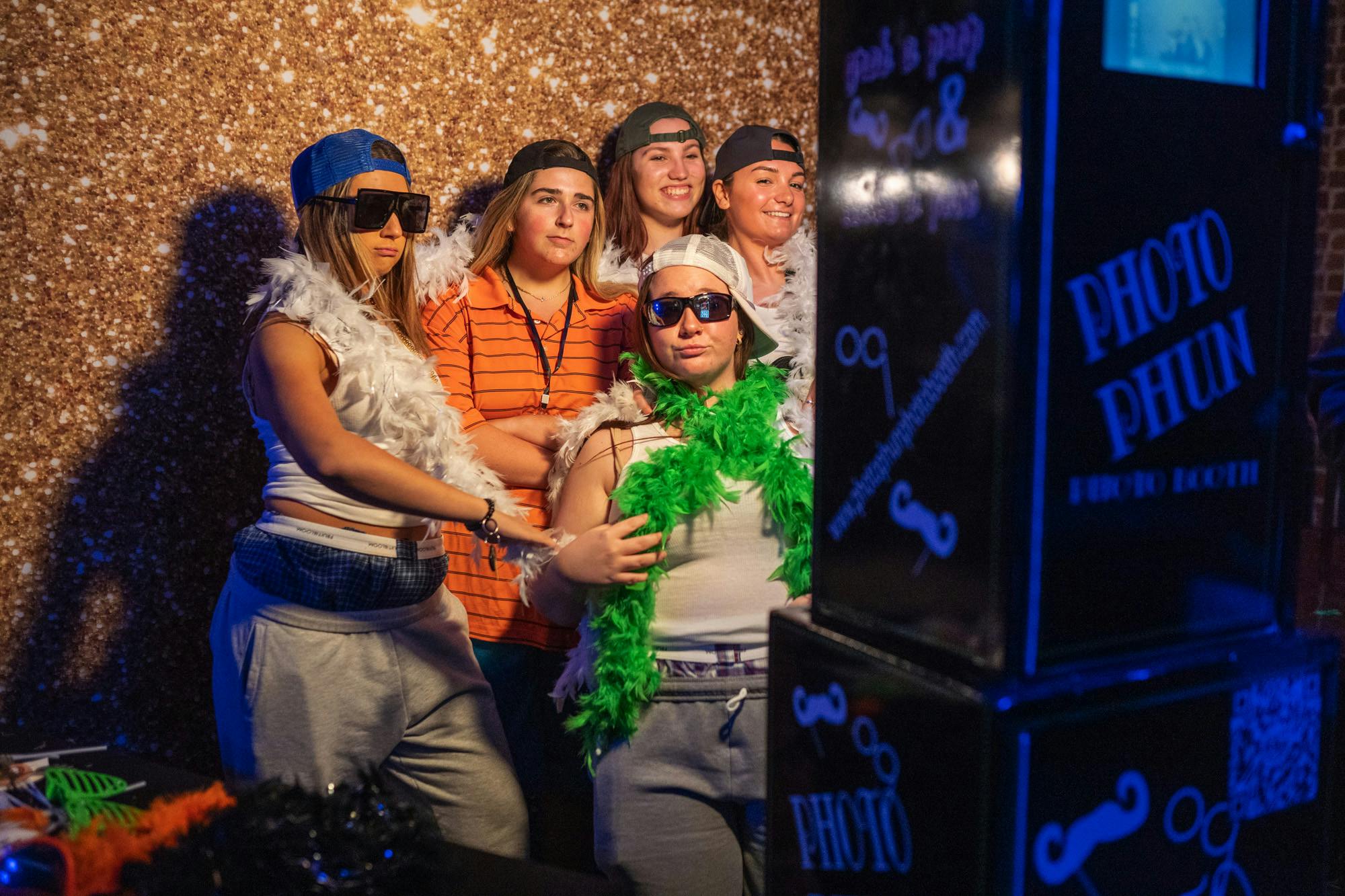 Purim_Spurlock 1.JPG