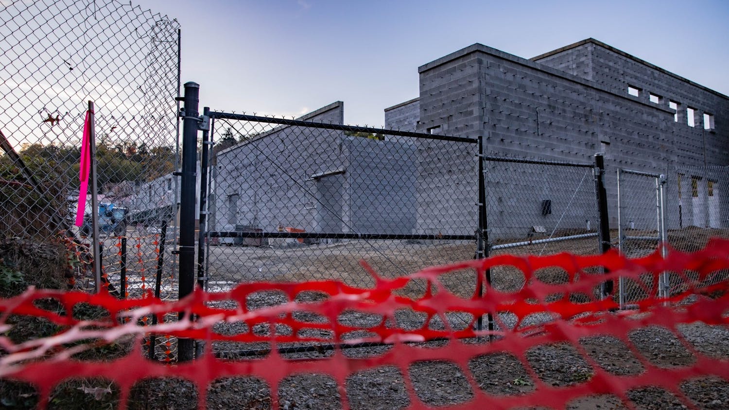 ACSD-Construction-Swanson